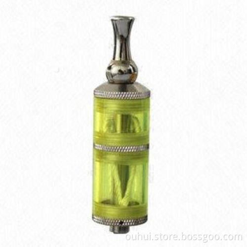 Clearmizer
